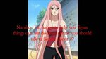 Naruto Love story - Chapter 16 - What Really Happened - YouT